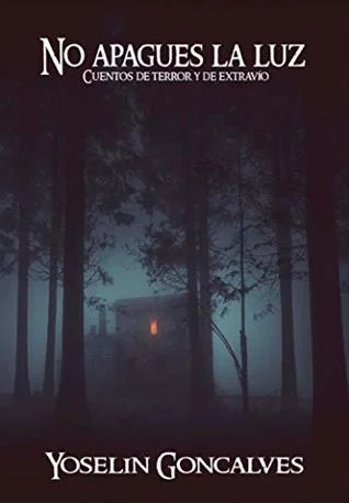 No apagues la luz. El terror de lo real