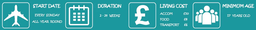 programme banner-01.jpg