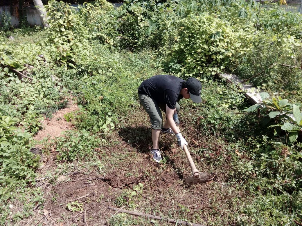 2017-07-20-PHOTO-00000238.jpg