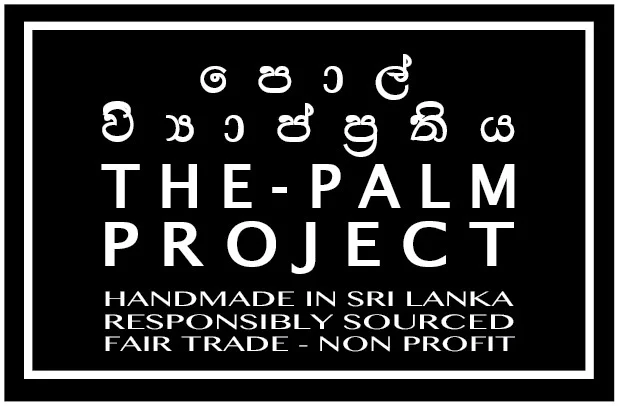 Palm project.jpg