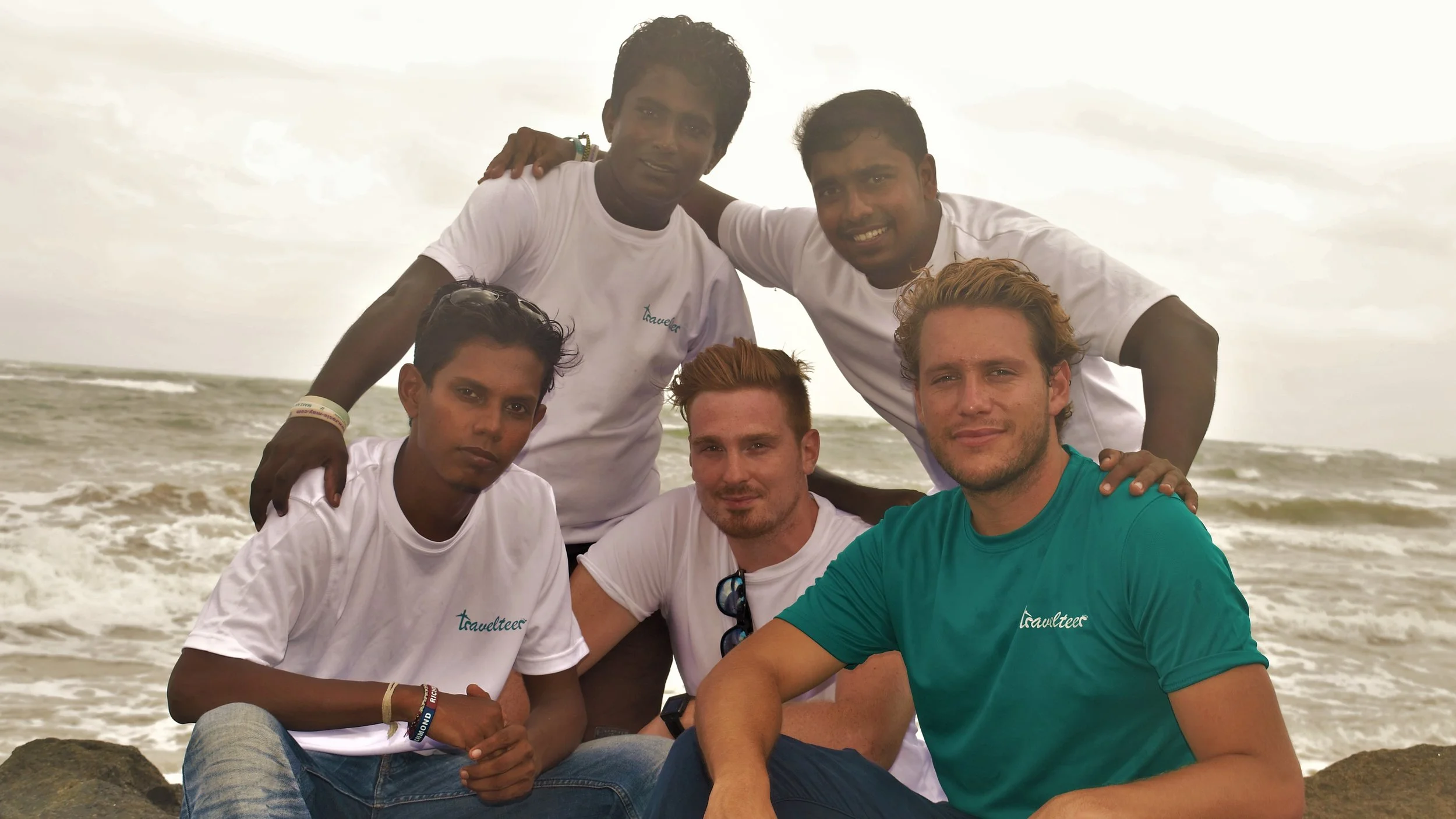 Team Photo.jpg