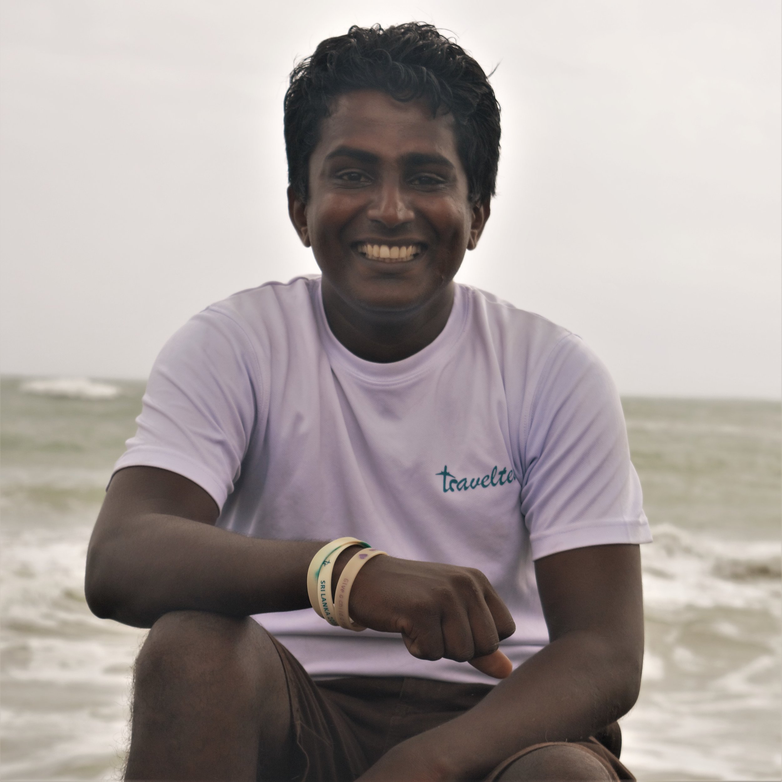 NALIN.jpg