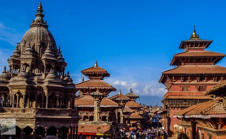 Patan .jpg