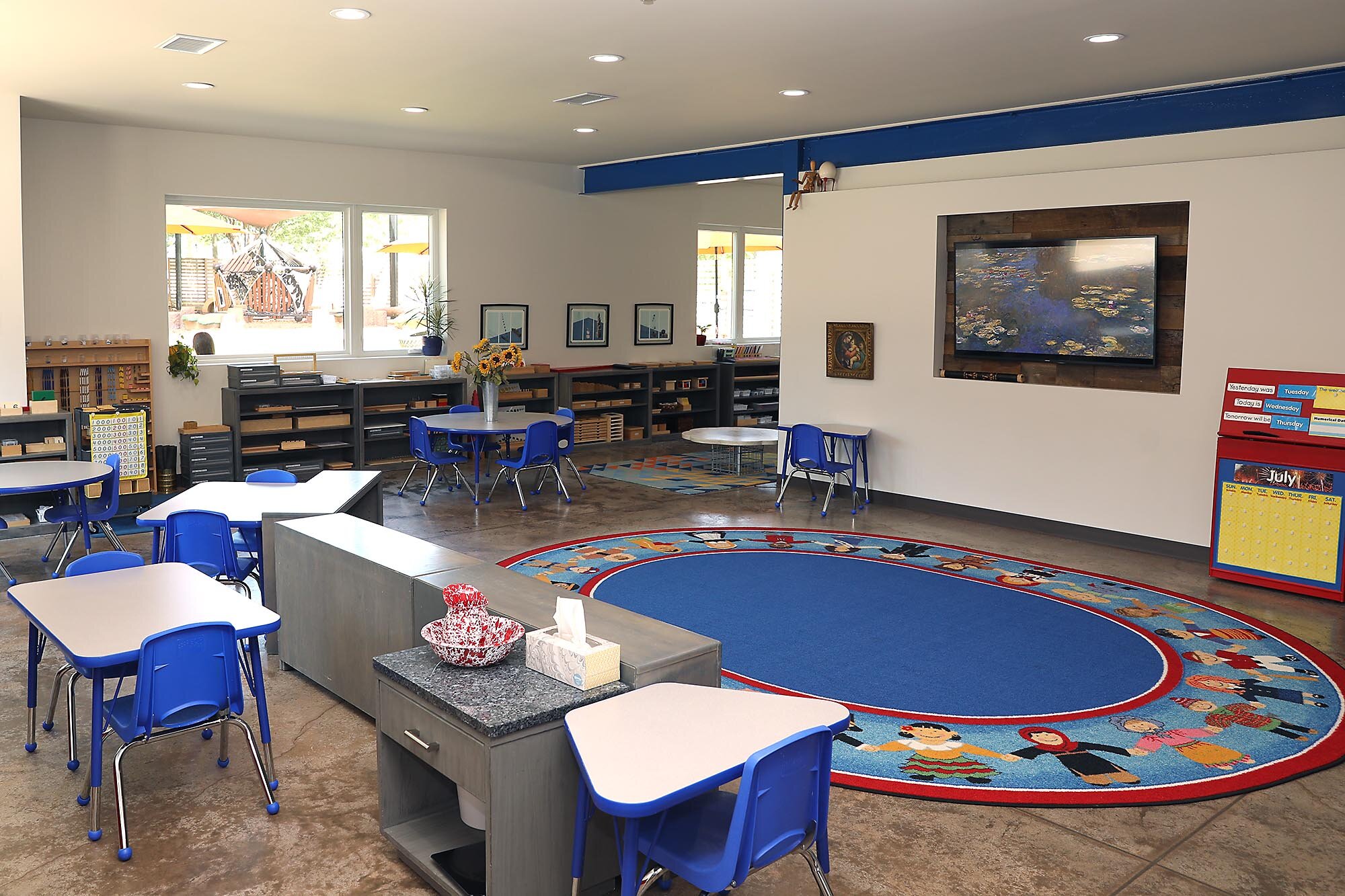 upstate-montessori-classroom-2455.jpg