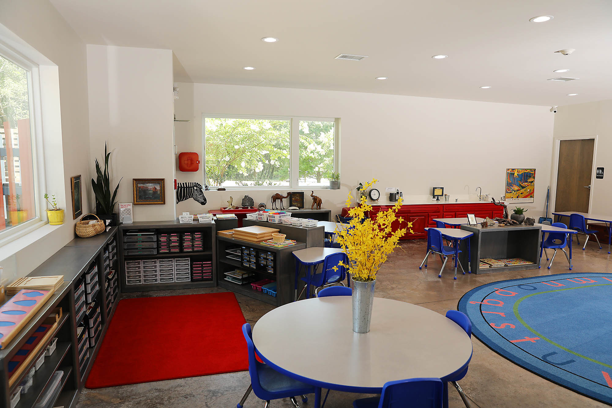 upstate-montessori-classroom-2469.jpg