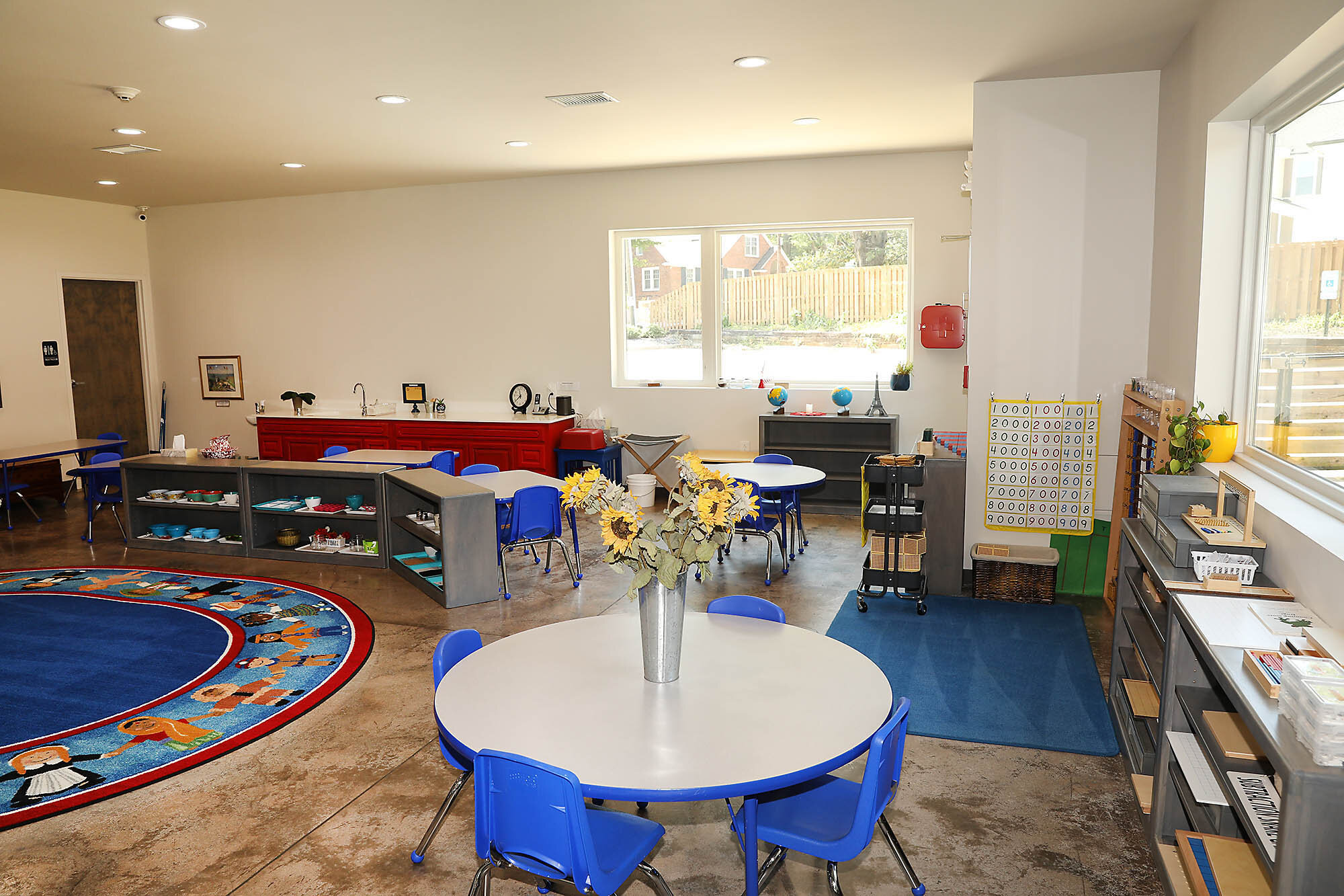 upstate-montessori-classroom-2464.jpg