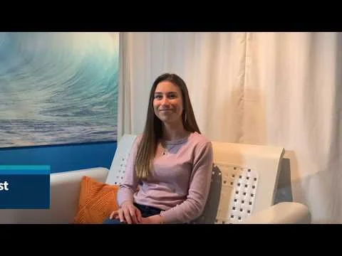 The Acne Specialist - Click Video Testimonial (Copy)