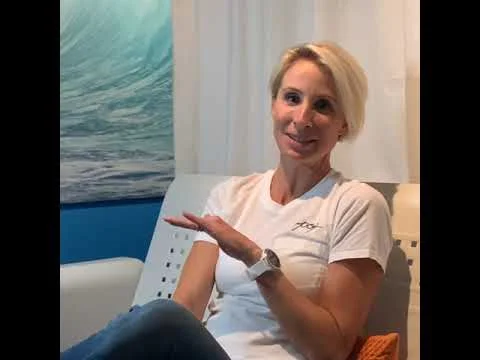 The Acne Specialist - Click Video Testimonial (Copy)