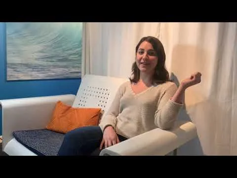 The Acne Specialist - Click Video Testimonial (Copy)