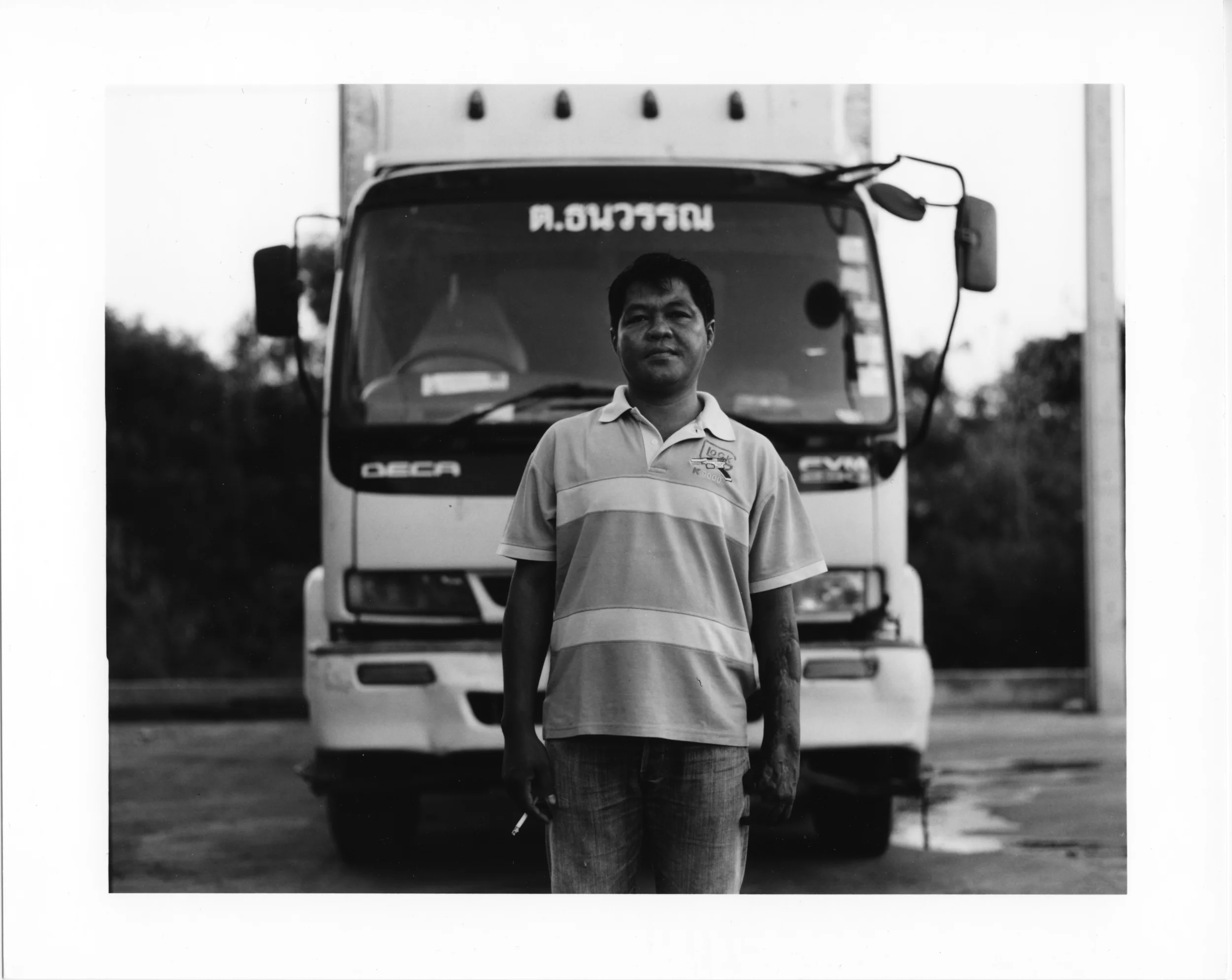 IF_Flat Scan009.jpg