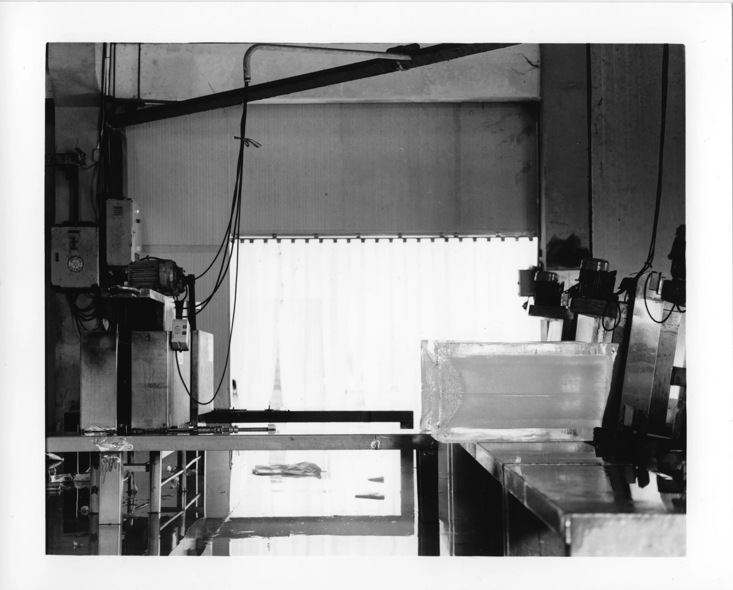 IF_Flat Scan022.jpg