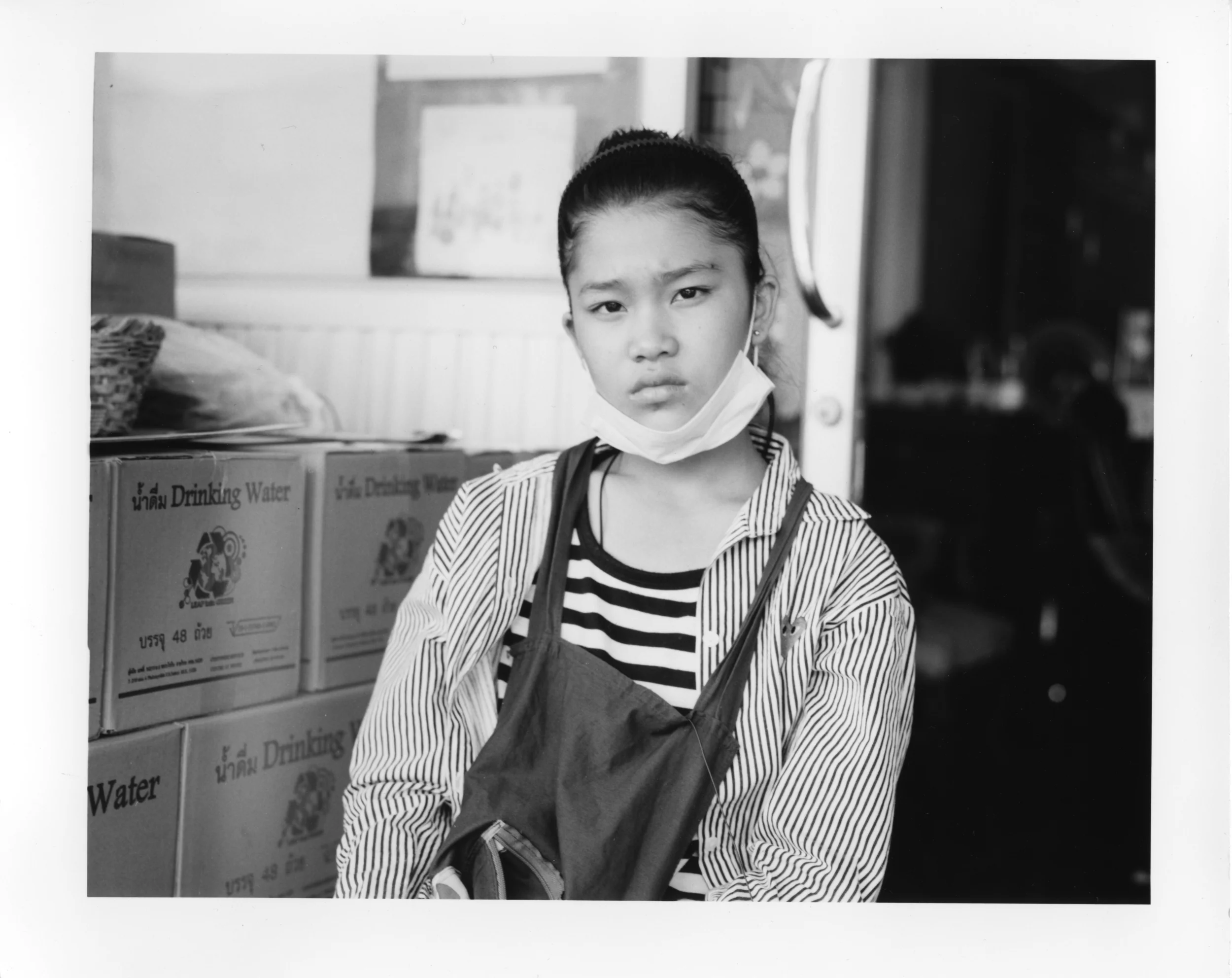 IF_Flat Scan023.jpg