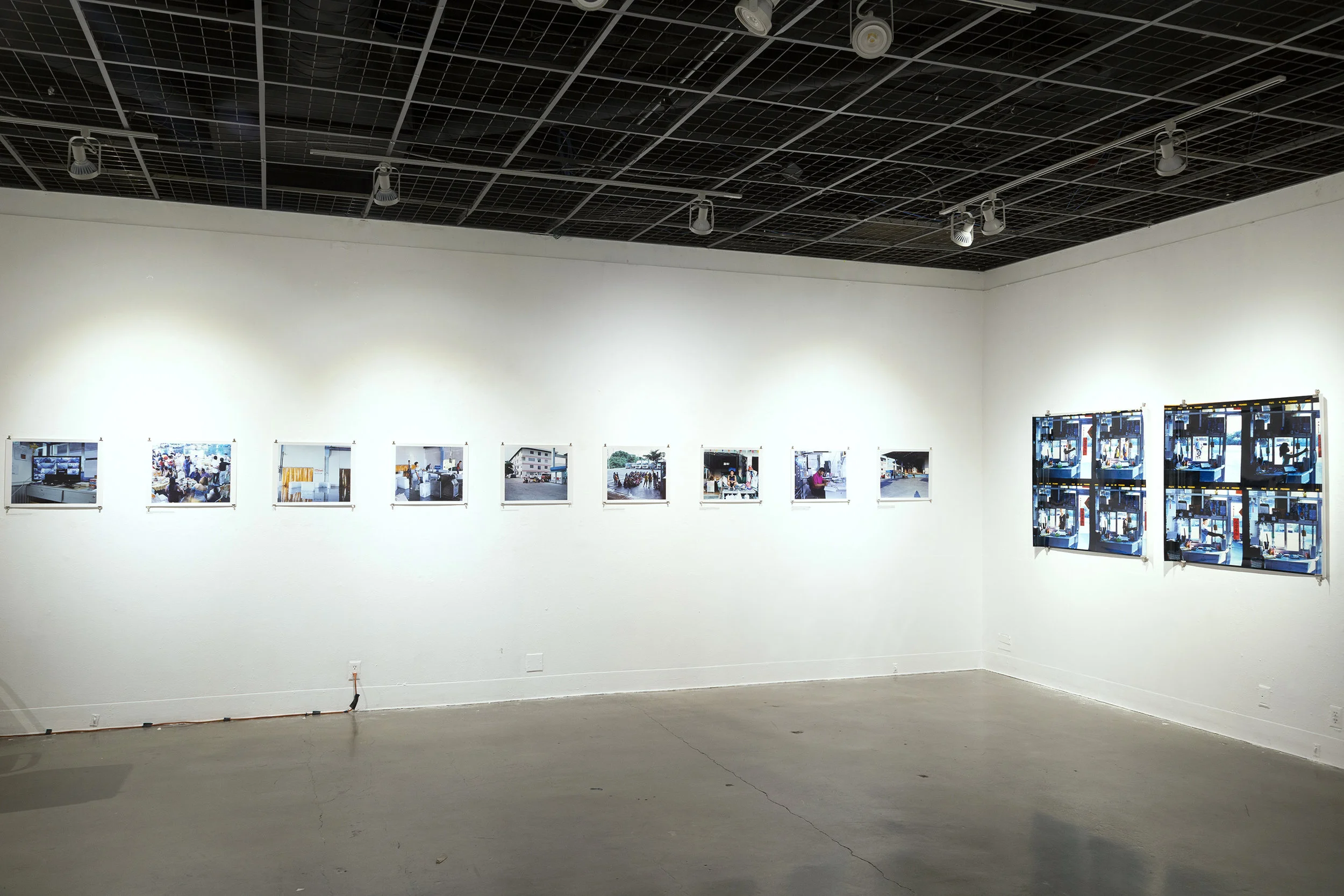 6D3A4578.jpg