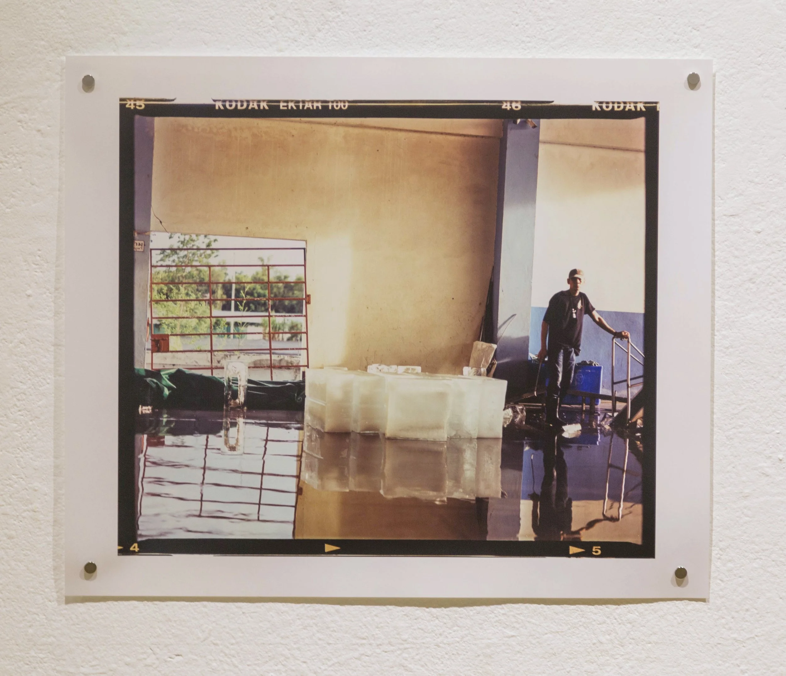 CIA_ART_20180302-5485.jpg