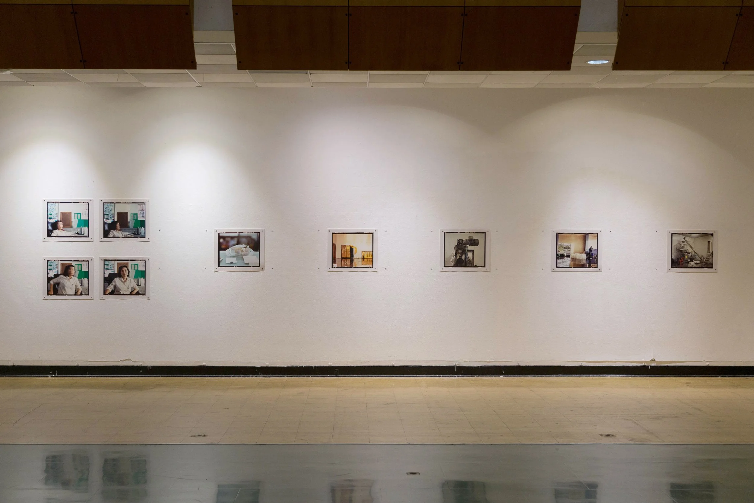 CIA_ART_20180302-5474.jpg