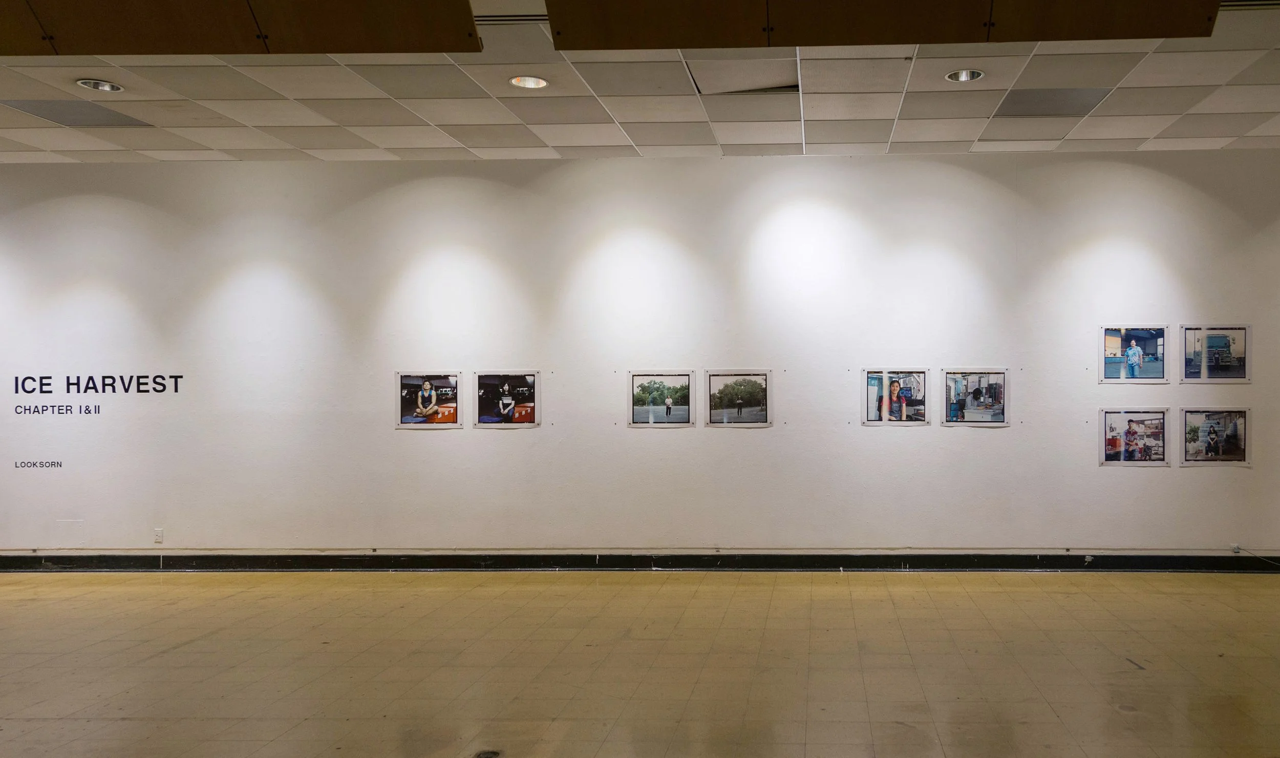 CIA_ART_20180302-5475.jpg