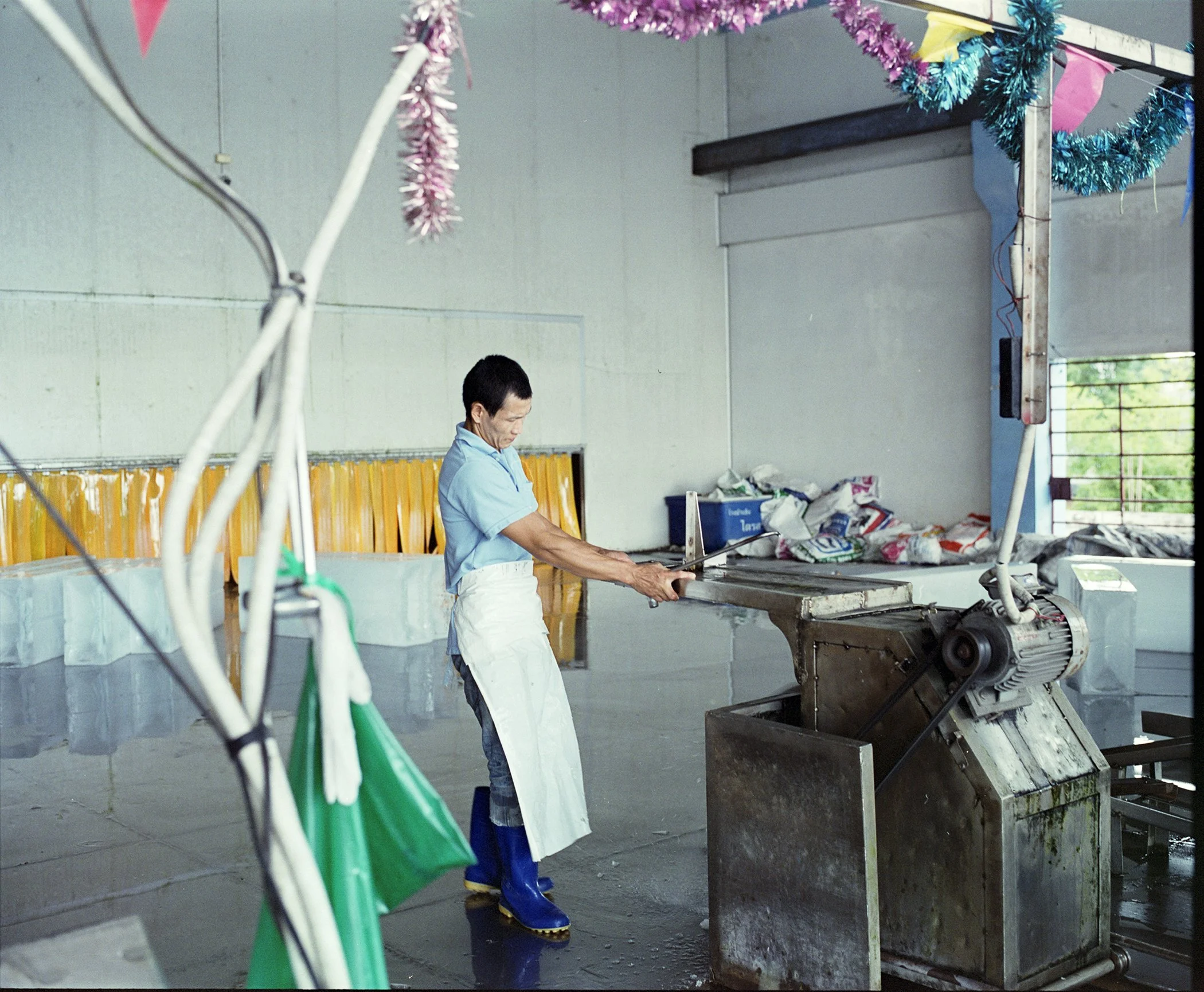 Our Relation to Labor_001.jpg