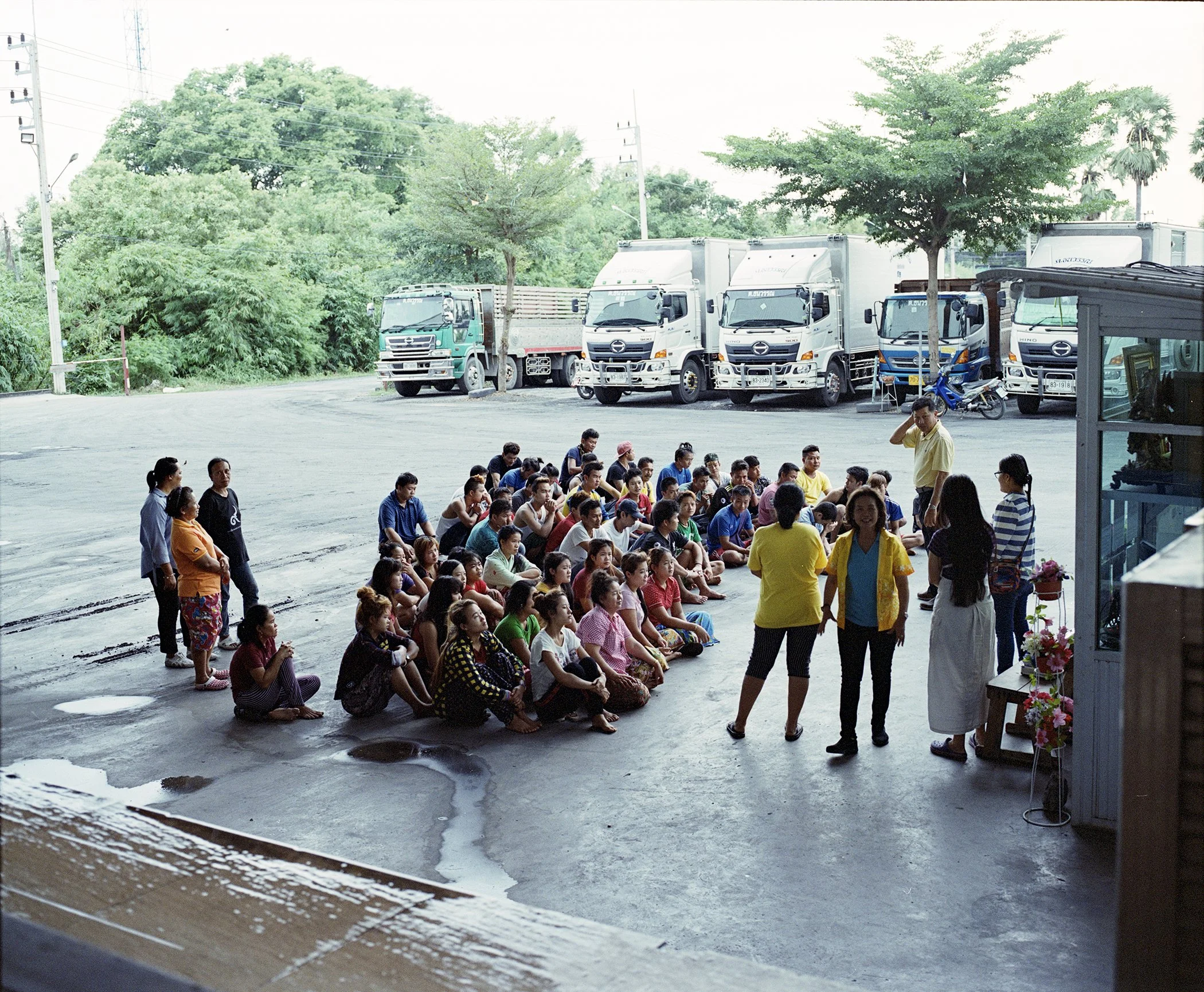 Our Relation to Labor_002.jpg