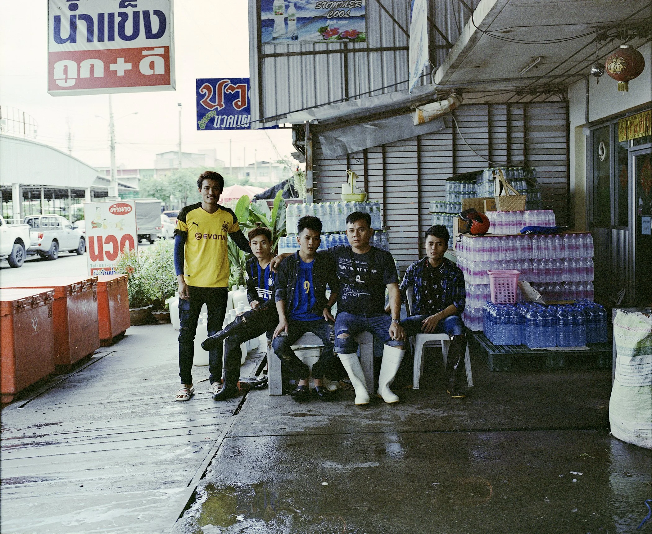 Our Relation to Labor_003.jpg