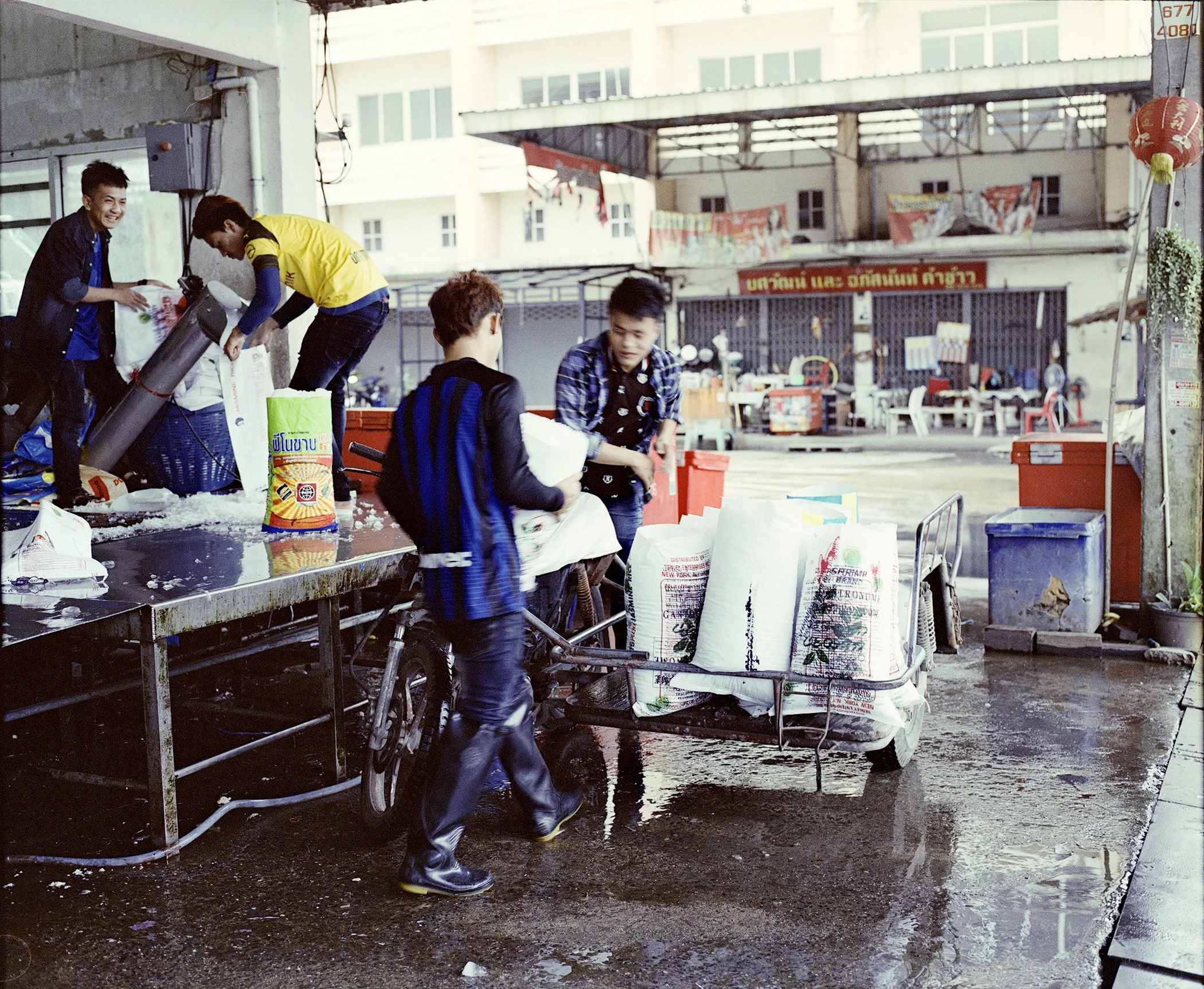 Our Relation to Labor_004.jpg