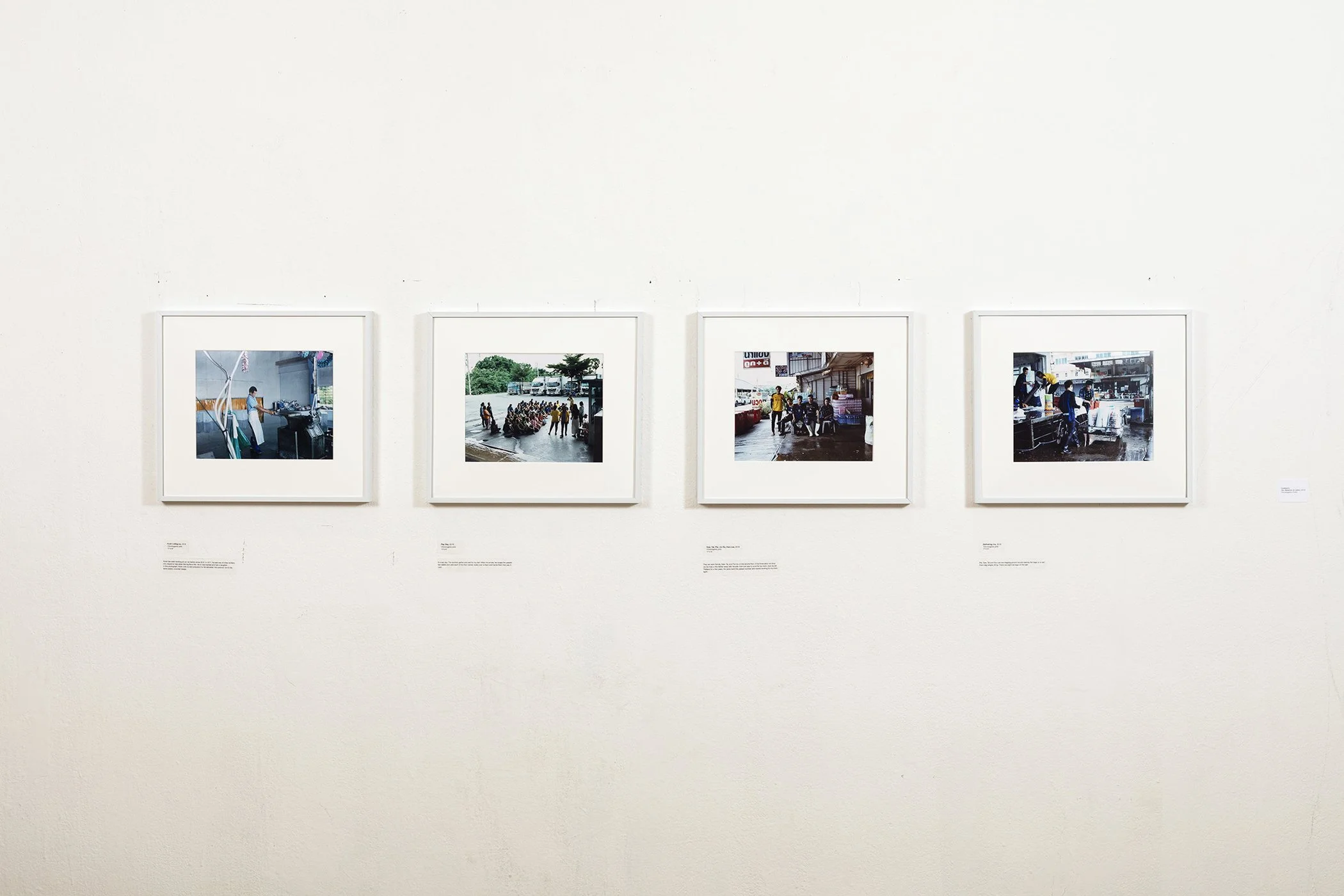 Our Relation to Labor_005.jpg