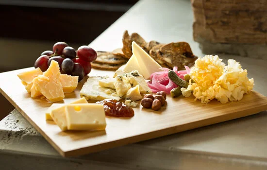 cheese_post (2).jpg