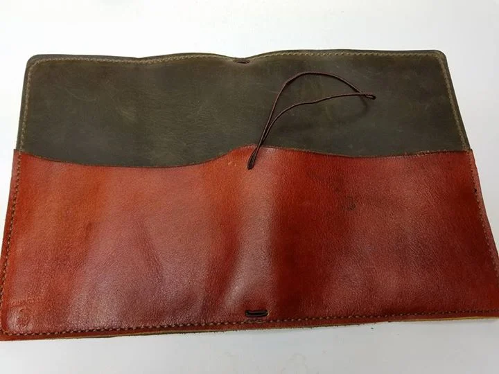 dusty olive split.jpg