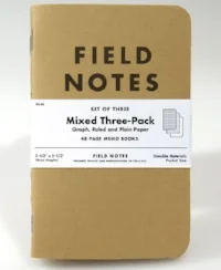 field notes.jpg