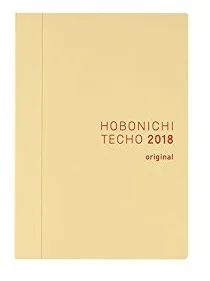 techo.jpg