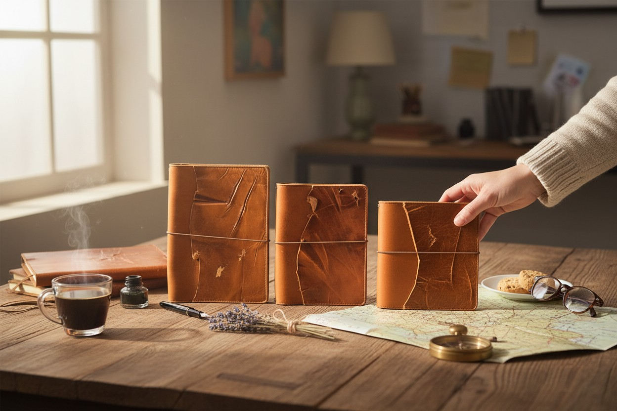 Photoroom-20260225_154749733.png (Copy)