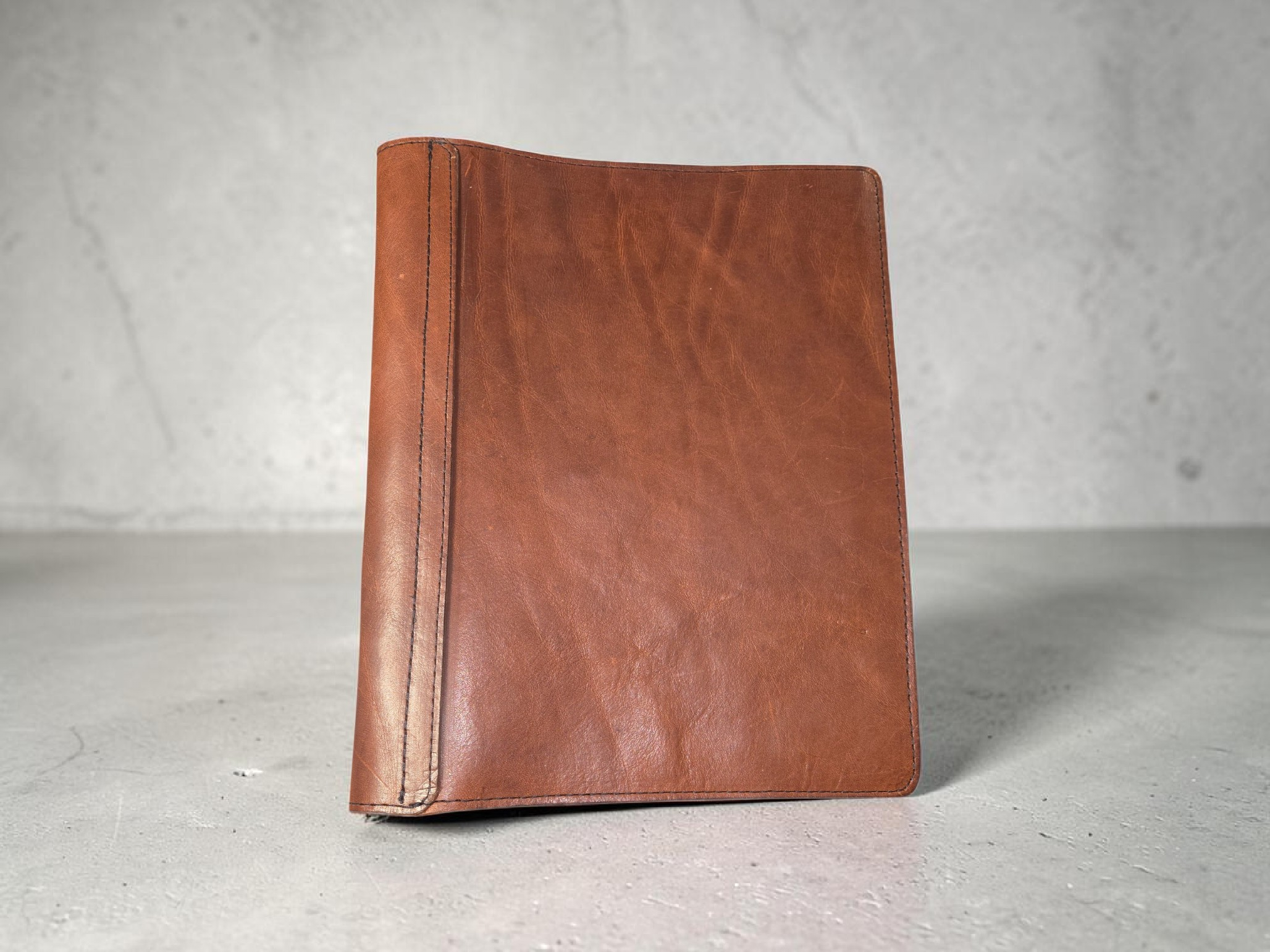 20260425_183648-Photoroom (1).png