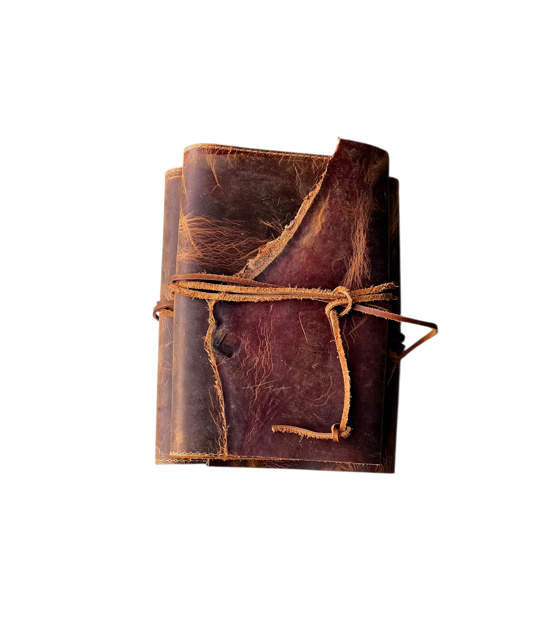 20260501_123012(1)-Photoroom.png