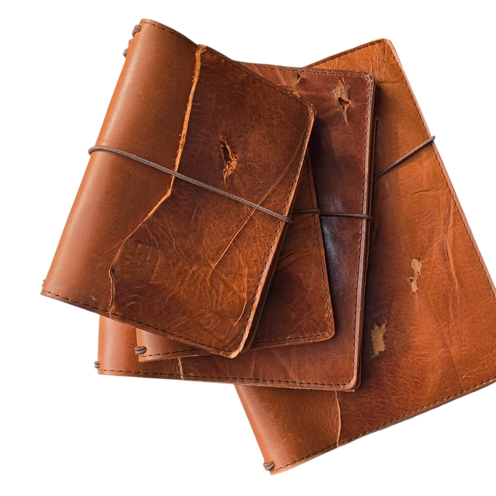 20260225_154218(1)-Photoroom.png (Copy)