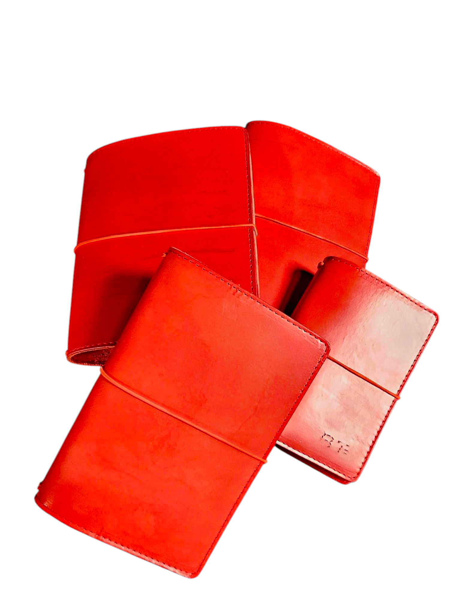 Photoroom-20250516_190021_3.png