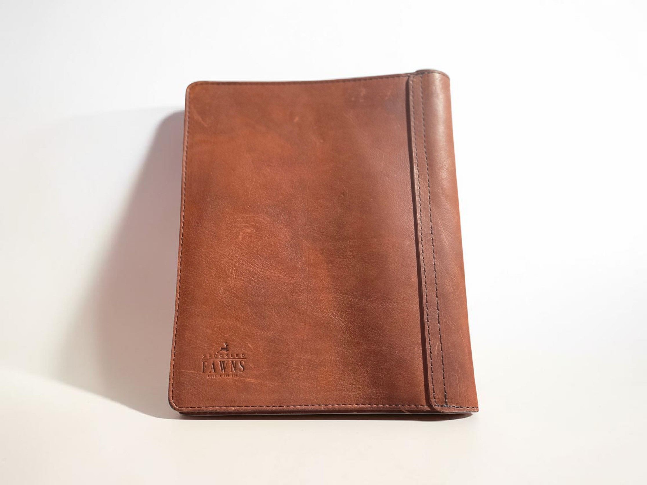 20260425_183743-Photoroom (1).png