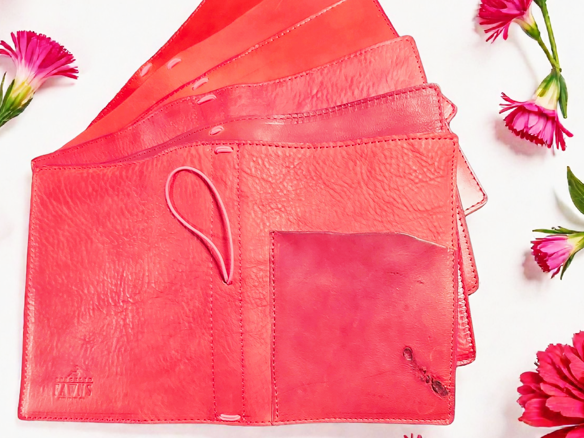 20260111_184428(1)-Photoroom (1).png