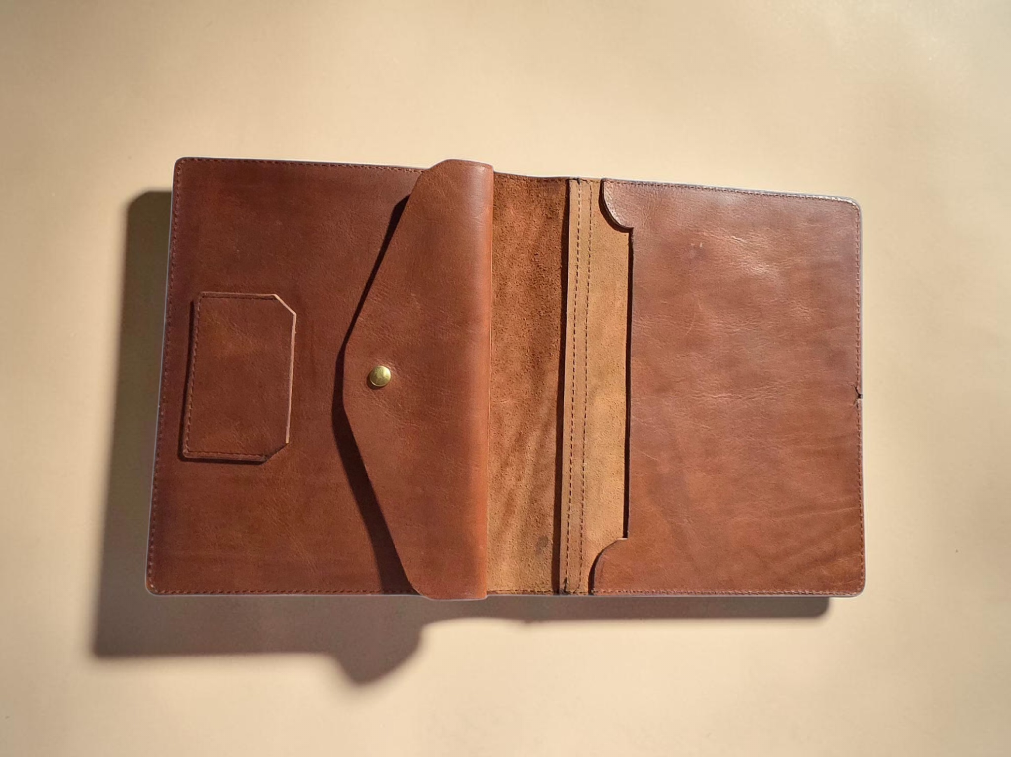 20260425_183830(1)-Photoroom (1).png