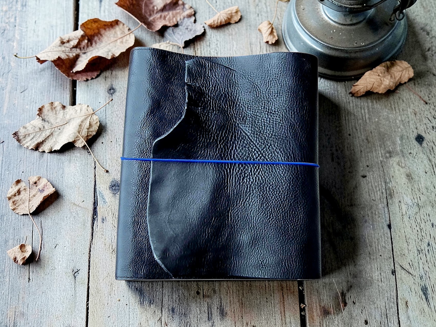 20260227_152550(1)-Photoroom (1).png