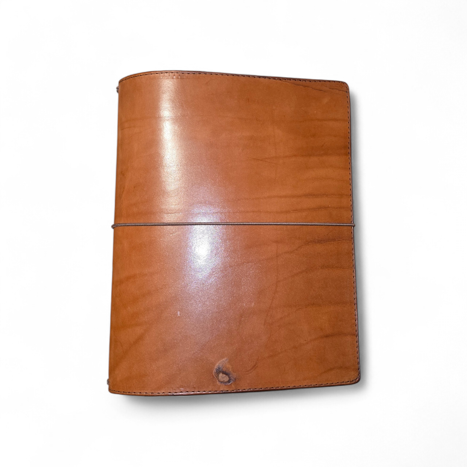 Photoroom-20260420_222739307.png