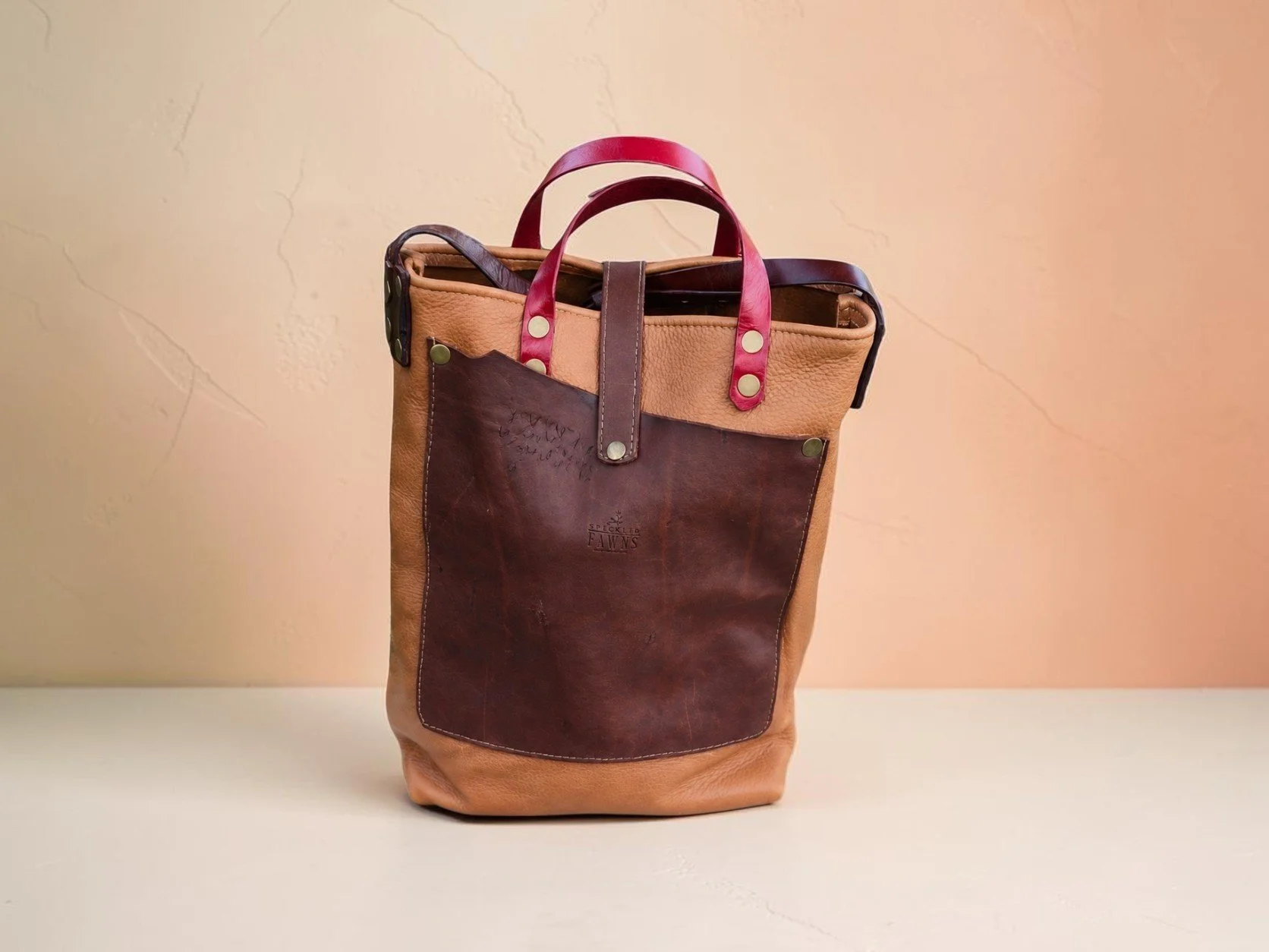 1000011680.jpg