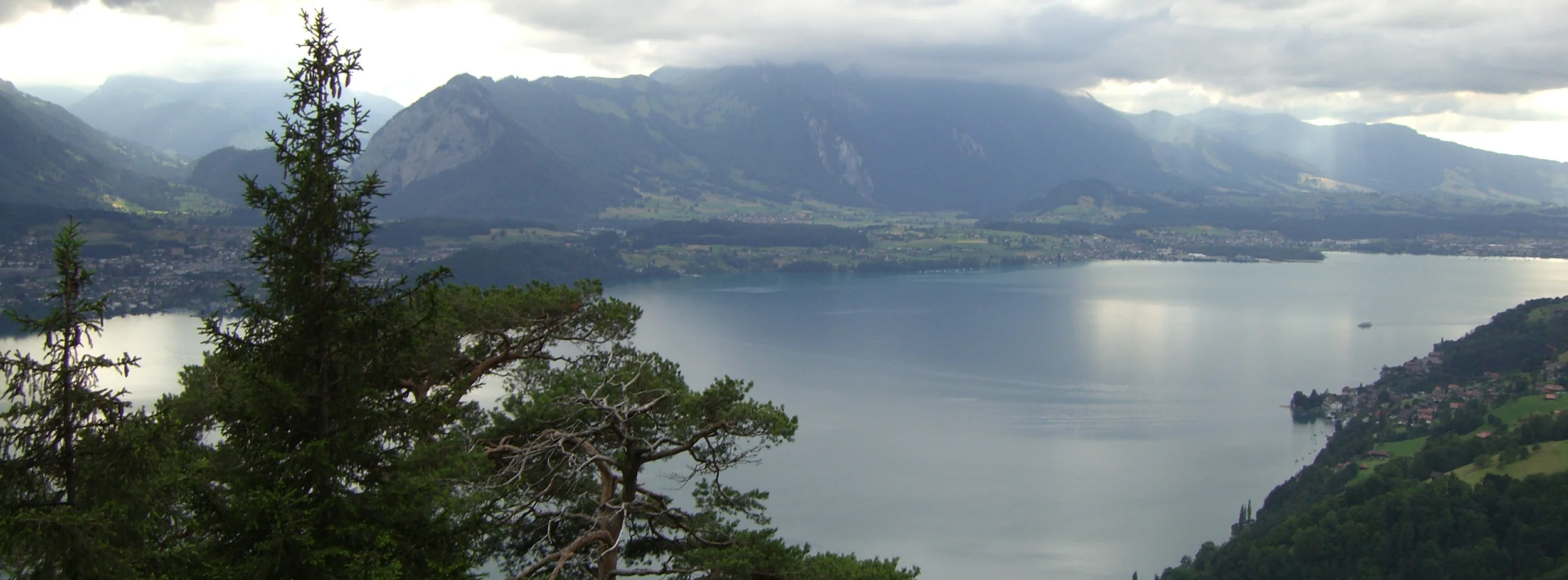 cover-Alps062007-Week1- 334.jpg