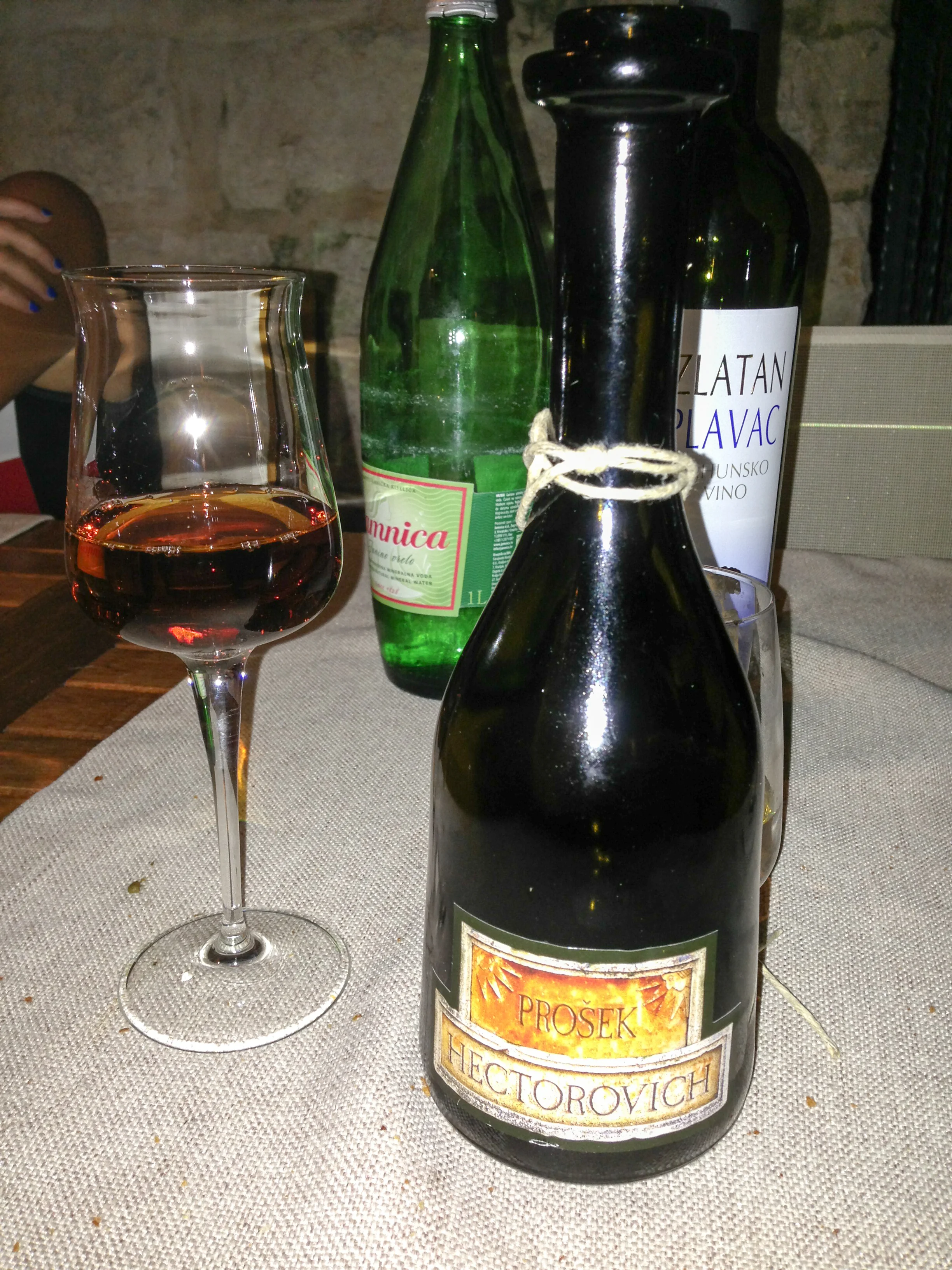 TTItalyCroatia-19.jpg