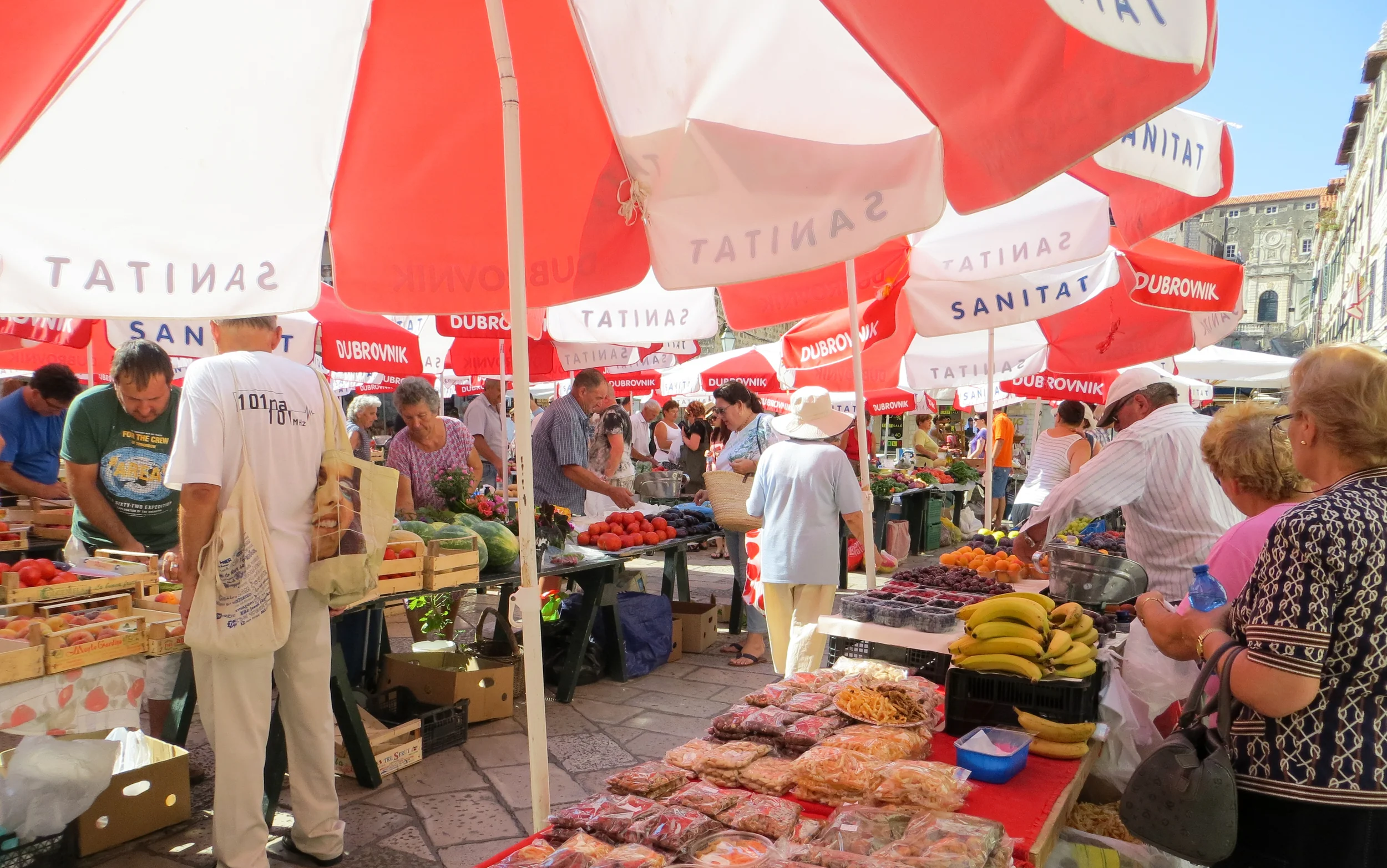 TTItalyCroatia-32.jpg