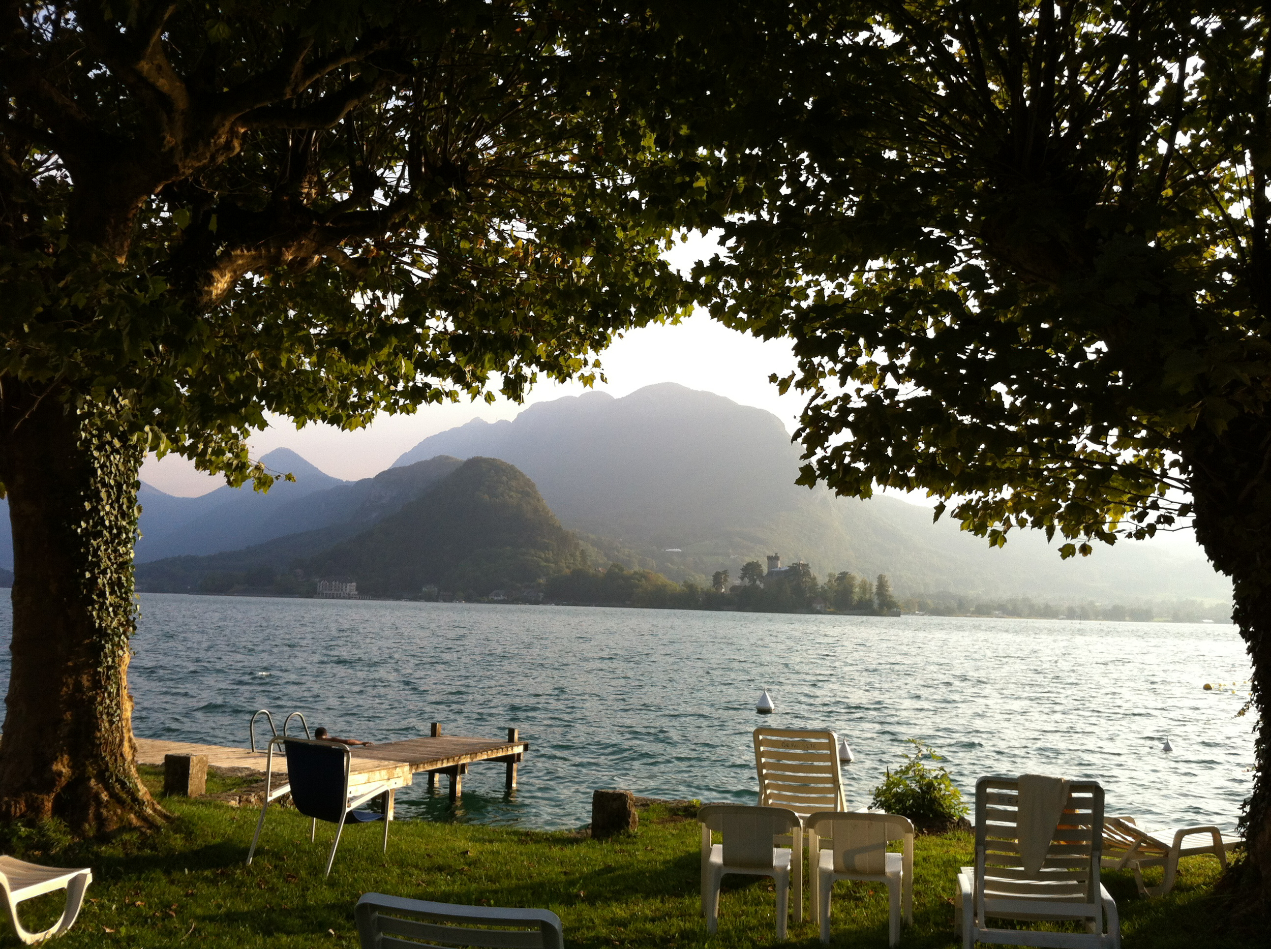 TTCoverImage-8.jpg