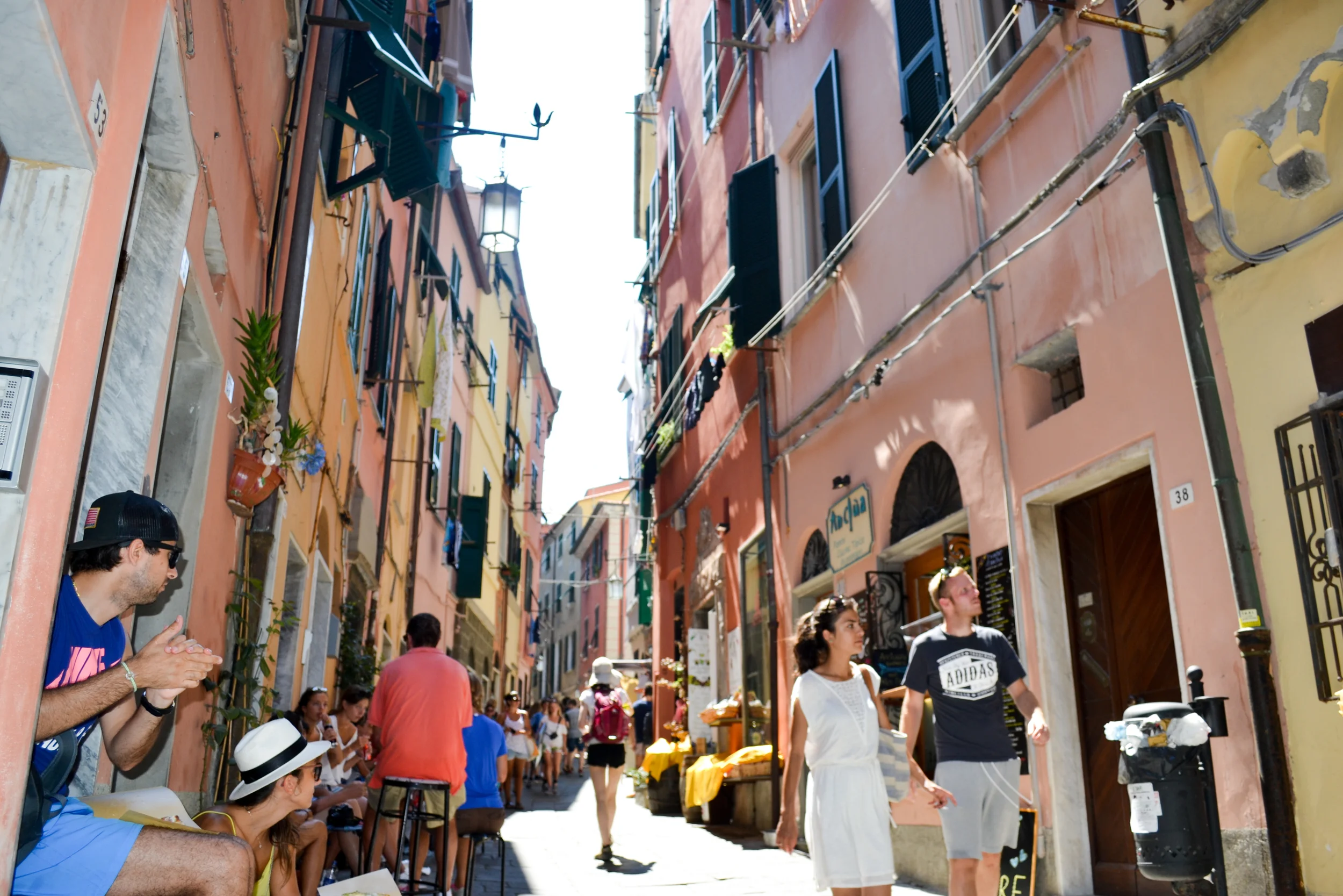 TTCinque-Terre-39.jpg