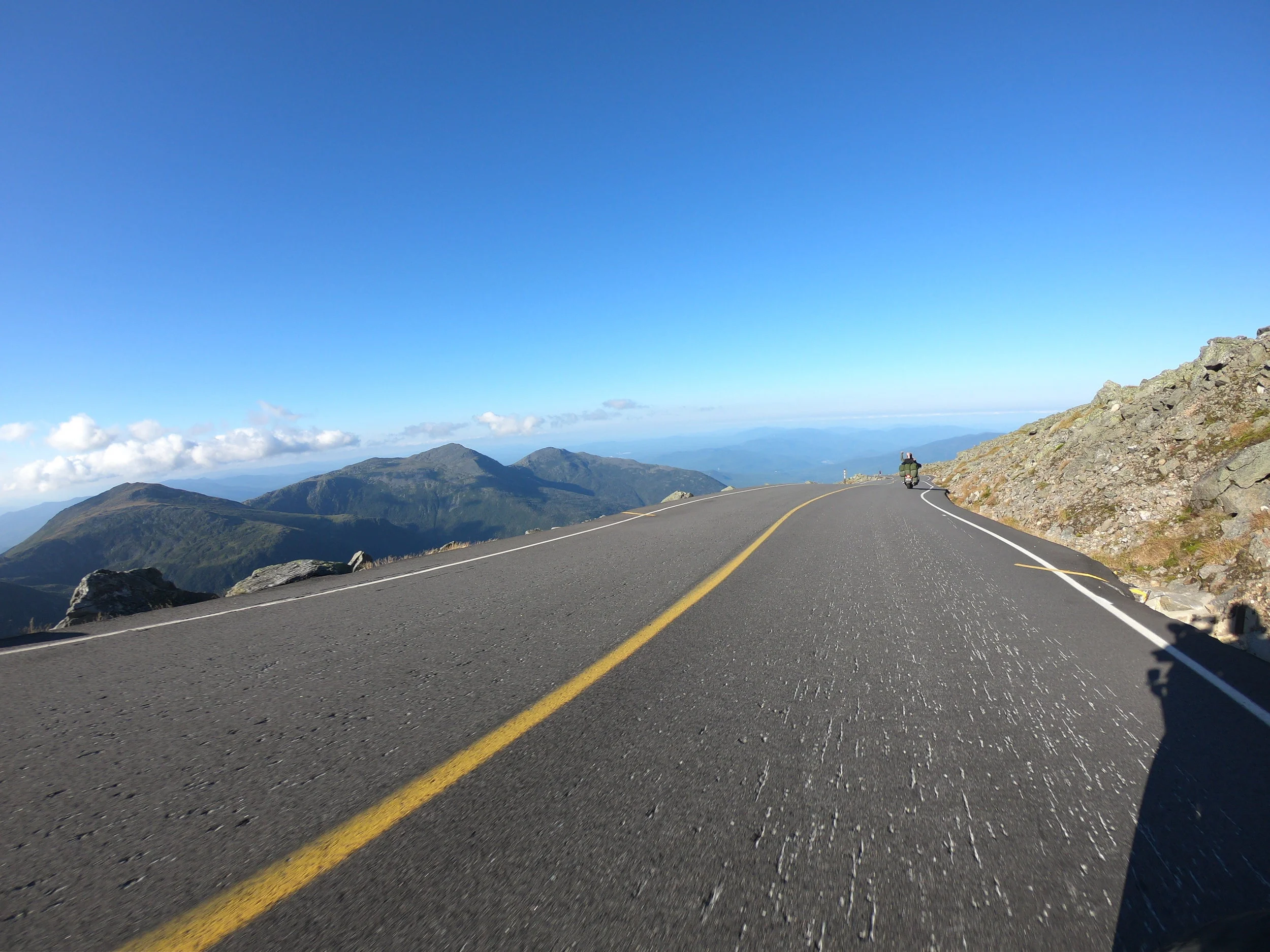 DCIM\100GOPRO\GOPR2122.JPG