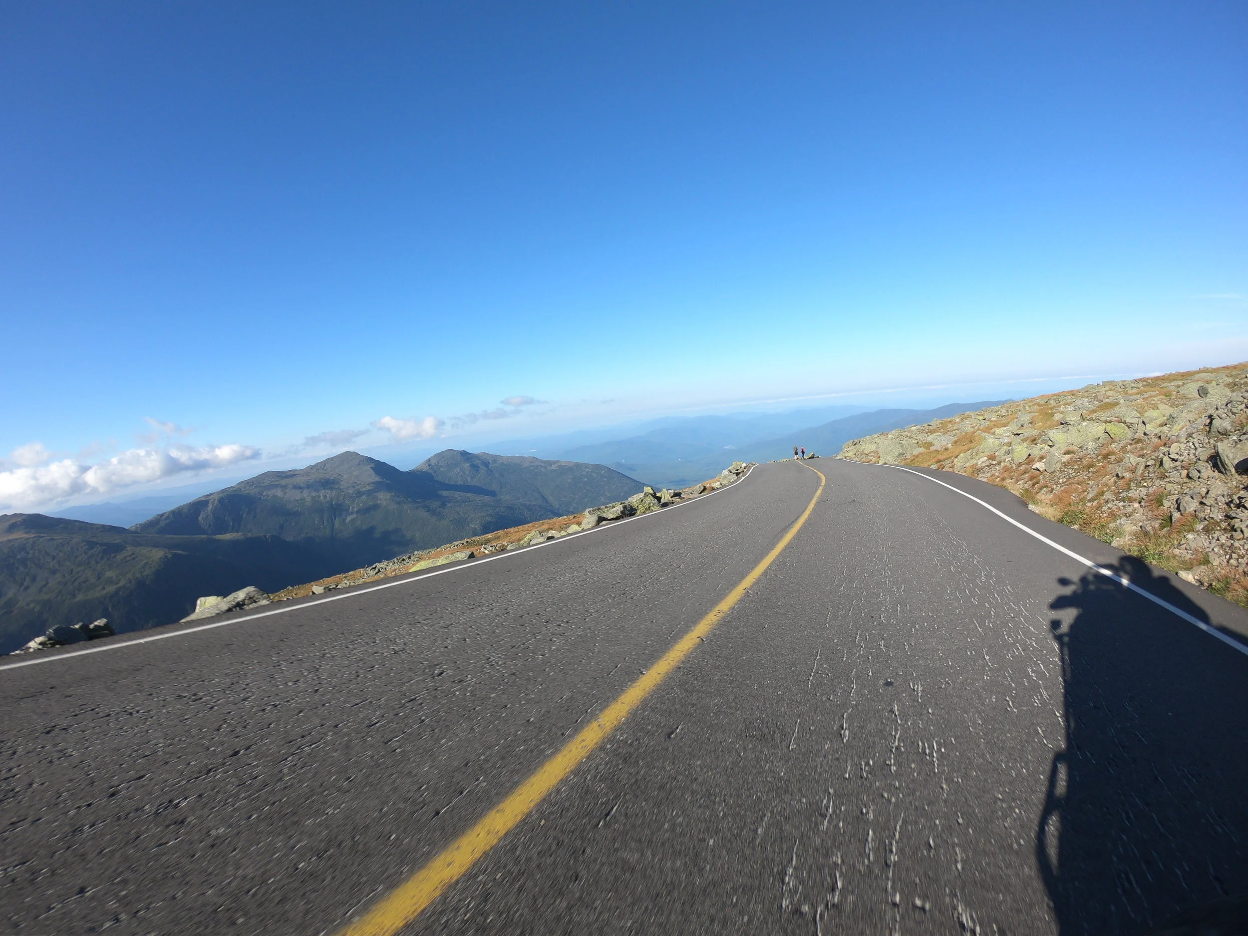 Expectations, Hopes, and Dreams