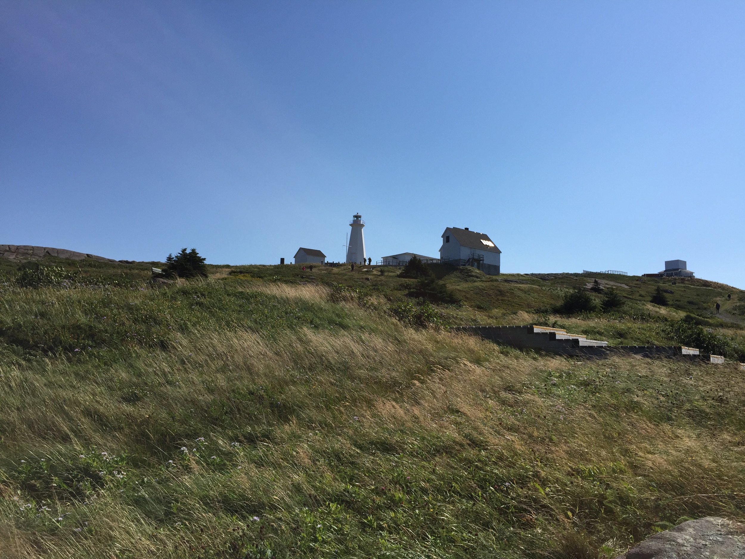 TTNFM-Week-3 - 90.jpg