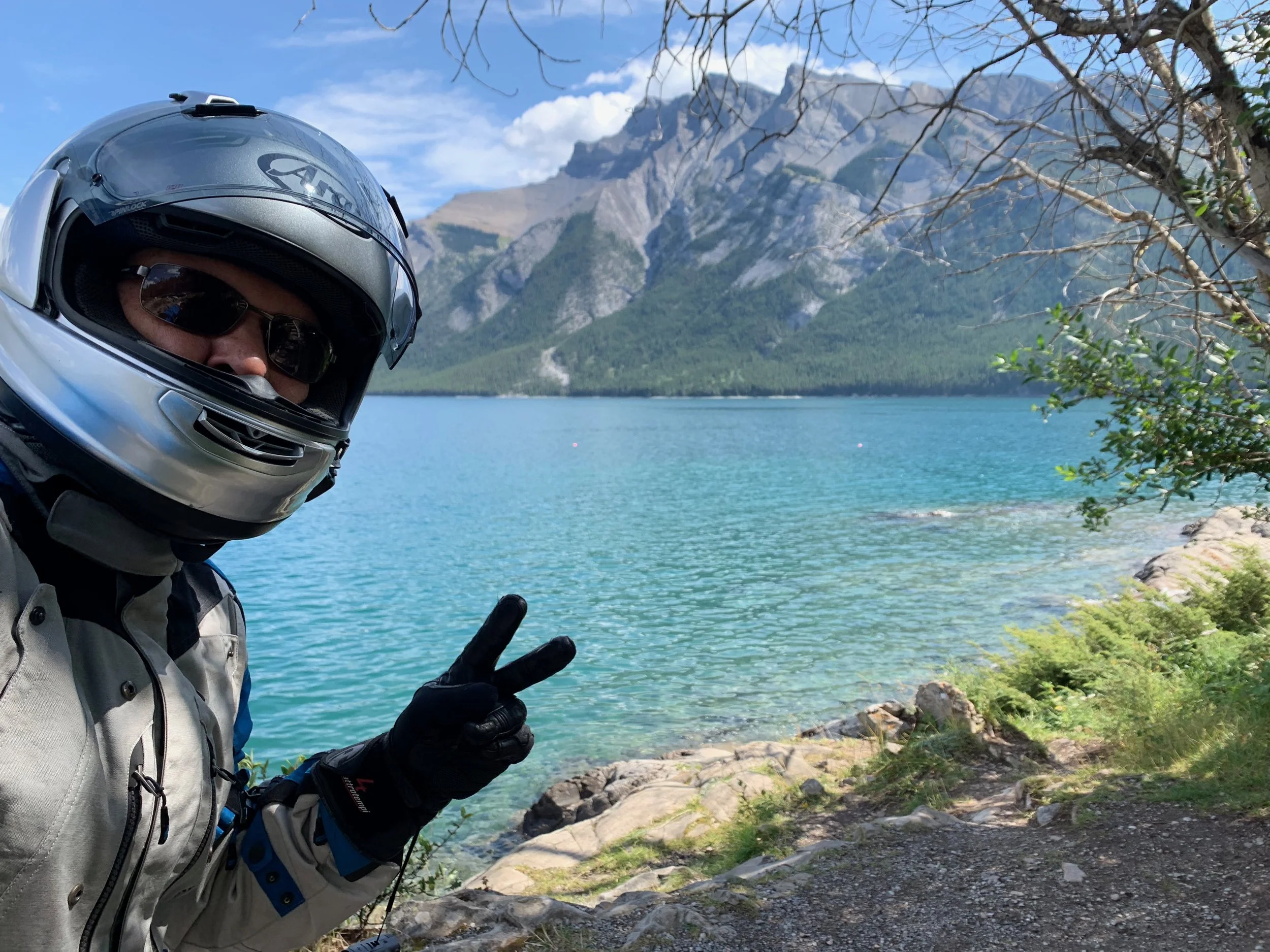 TTNOW-Week-3 - 17.jpg