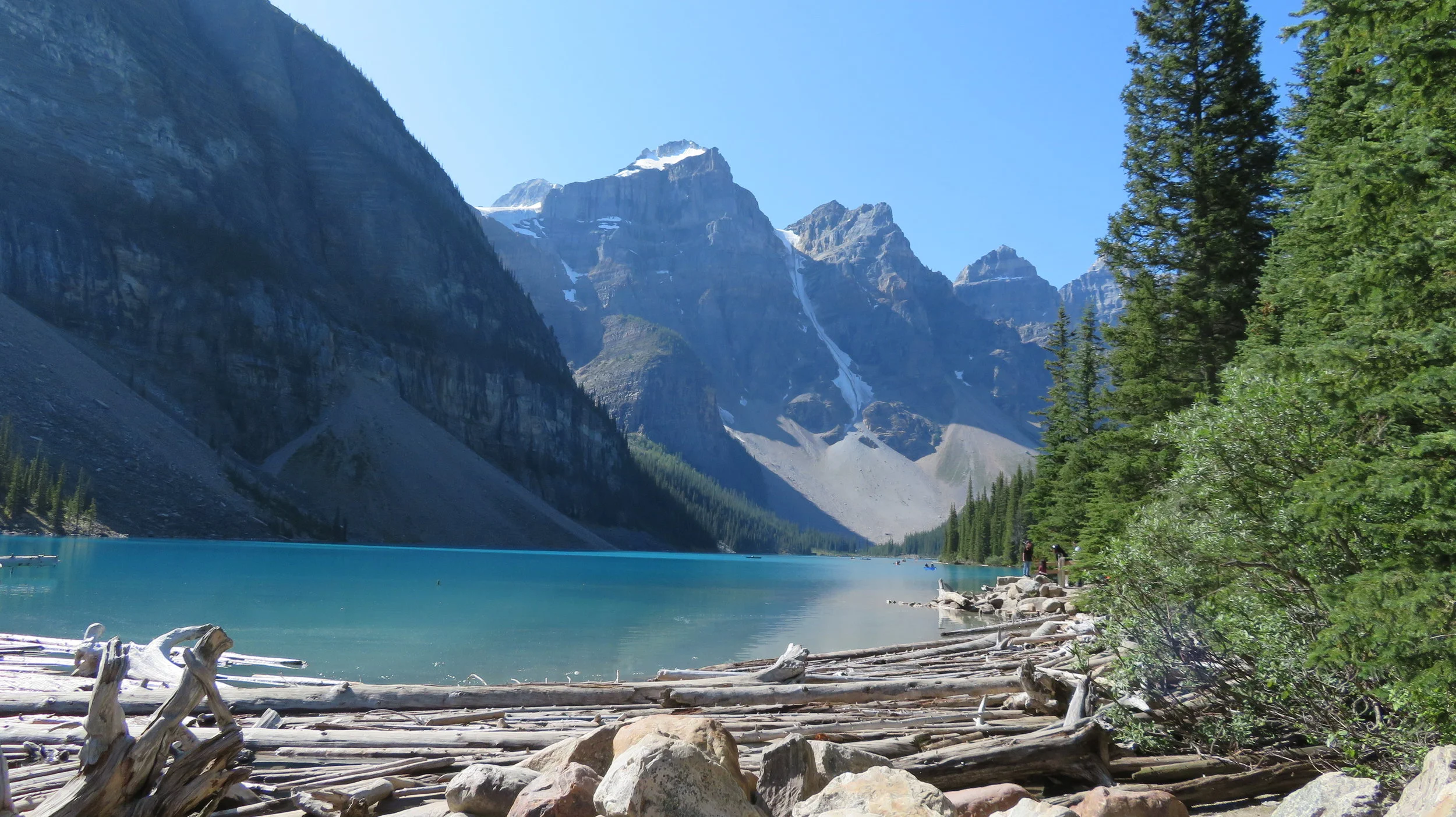 TTNOW-Week-3 - 32.jpg